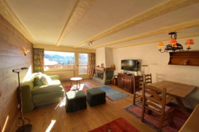 Levrauts 321 Verbier